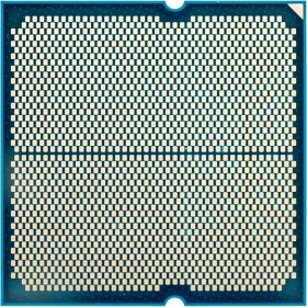 Процесор AMD Ryzen 9 9900X (4.4GHz 64MB 120W AM5) Tray (100-000000662)