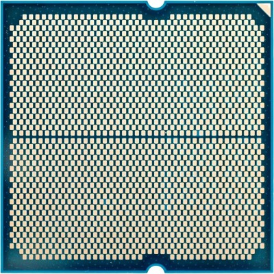 Процесор AMD Ryzen 9 9900X (4.4GHz 64MB 120W AM5) Tray (100-000000662)