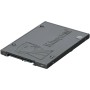 Накопичувач SSD  240GB Kingston SSDNow A400 2.5" SATAIII TLC (SA400S37/240G), foto 7