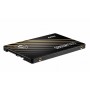 Накопичувач SSD  240GB MSI Spatium S270 2.5" SATAIII 3D TLC (S78-440N070-P83), foto 5