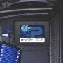 Накопичувач SSD  240GB Patriot Burst Elite 2.5" SATAIII TLC (PBE240GS25SSDR), foto 2