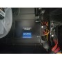 Накопичувач SSD  256GB Goodram CX400 Gen.2 2.5" SATAIII 3D TLC (SSDPR-CX400-256-G2), foto 4