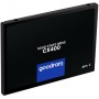 Накопичувач SSD  256GB Goodram CX400 Gen.2 2.5" SATAIII 3D TLC (SSDPR-CX400-256-G2), foto 6