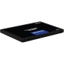 Накопичувач SSD  256GB Goodram CX400 Gen.2 2.5" SATAIII 3D TLC (SSDPR-CX400-256-G2), foto 7