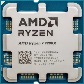 Купити Модуль памяти DDR3 8GB/1600 1,35V Team Elite (TED3L8G1600C1101)ᐈ Кривий Ріг ᐈ Замовити по низькій ціні