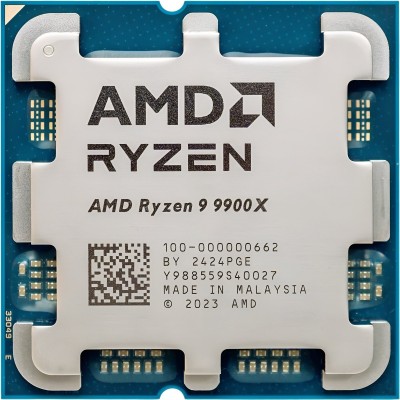 Купити Модуль памяти DDR3 8GB/1600 1,35V Team Elite (TED3L8G1600C1101)ᐈ Кривий Ріг ᐈ Замовити по низькій ціні