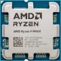 Купити Модуль памяти DDR3 8GB/1600 1,35V Team Elite (TED3L8G1600C1101)ᐈ Кривий Ріг ᐈ Замовити по низькій ціні