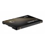 Накопичувач SSD  480GB MSI Spatium S270 2.5" SATAIII 3D TLC (S78-440E350-P83), foto 3