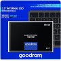 Купити Кабель Vention USB - micro USB Type-B (M/M), PVC, Round nickel-plated, 0.5 м, Black (COPBD)ᐈ Кривий Ріг ᐈ Замовити по низ
