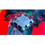 Купити Модуль памяти DDR3 8GB/1600 1,35V Team Elite (TED3L8G1600C1101)ᐈ Кривий Ріг ᐈ Замовити по низькій ціні