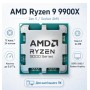 Купити Модуль памяти DDR3 8GB/1600 1,35V Team Elite (TED3L8G1600C1101)ᐈ Кривий Ріг ᐈ Замовити по низькій ціні
