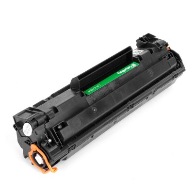 Купити Кабель Cablexpert USB - USB Type-C V 2.0 (M/M), 2 м, белый (CC-USB2P-AMCM-2M-W)ᐈ Кривий Ріг ᐈ Замовити по низькій ціні