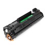 Купити Кабель Cablexpert USB - USB Type-C V 2.0 (M/M), 2 м, белый (CC-USB2P-AMCM-2M-W)ᐈ Кривий Ріг ᐈ Замовити по низькій ціні
