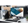 Монiтор MSI 21.5" Pro MP225V VA Black 100Hz — фото 2