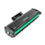 Картридж ColorWay (ColorWay-S2020M) Samsung SL-M2020/2020W/2070 (MLT-D111S)