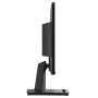 Монiтор MSI 21.5" Pro MP225V VA Black 100Hz — фото 8