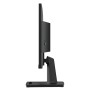 Монiтор MSI 21.5" Pro MP225V VA Black 100Hz — фото 9