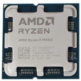 Купити Модуль памяти DDR3 8GB/1600 Team Elite (TED38G1600C1101)ᐈ Кривий Ріг ᐈ Замовити по низькій ціні