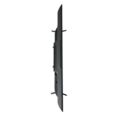 Купити Автомобильное зарядное устройство Intaleo CCGQPD238 (2USB, 3A) Grey (1283126509971)ᐈ Кривий Ріг ᐈ Замовити по низькій цін