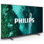 Телевізор Philips 50PUS7409/12, foto 2