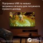 Телевізор Philips 50PUS7409/12, foto 3