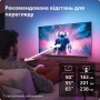 Телевізор Philips 50PUS7409/12, foto 5