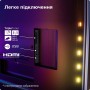 Телевізор Philips 50PUS7409/12, foto 11