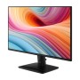 Монітор MSI 23.8" Pro MP242A E2 IPS Black 120Hz — фото 2