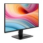 Монітор MSI 23.8" Pro MP242A E2 IPS Black 120Hz — фото 3