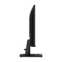 Монітор MSI 23.8" Pro MP242A E2 IPS Black 120Hz — фото 5