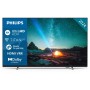 Телевiзор Philips 55PUS7609/12
