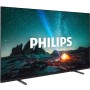 Телевiзор Philips 55PUS7609/12, foto 4