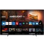 Телевiзор Philips 55PUS7609/12, foto 5