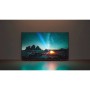 Телевiзор Philips 55PUS7609/12, foto 9