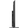 Телевiзор Philips 55PUS7609/12, foto 14