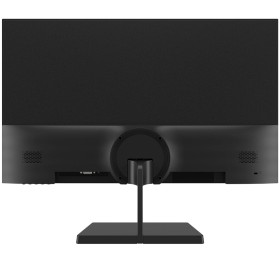 Монітор Prologix 23.8" PL2425HF IPS Black 100Hz