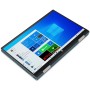 Ноутбук HP Pavilion x360 14-ek2016ua (A0NB9EA) Blue, foto 5