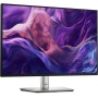 Монiтор Dell 24.1" P2425 (210-BMJD) IPS Black 100Hz