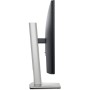 Монiтор Dell 24.1" P2425 (210-BMJD) IPS Black 100Hz — фото 6