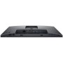 Монiтор Dell 24.1" P2425 (210-BMJD) IPS Black 100Hz — фото 7