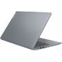 Ноутбук Lenovo IdeaPad Slim 3 15IRH8 (83EM00C3RA) 15.6" FullHD (1920x1080) IPS LED матовый / Intel Core i5-13420H (2.1 - 4.6 ГГ,