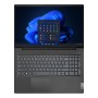 Ноутбук Lenovo V15 G4 IRU (83A1006HRA) Black
