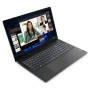 Ноутбук Lenovo V15 G4 IRU (83A1006HRA) Black, foto 2