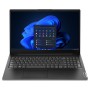 Ноутбук Lenovo V15 G4 IRU (83A1006HRA) Black, foto 3