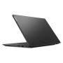 Ноутбук Lenovo V15 G4 IRU (83A1006HRA) Black, foto 4
