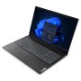 Ноутбук Lenovo V15 G4 IRU (83A1006HRA) Black, foto 5