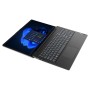 Ноутбук Lenovo V15 G4 IRU (83A1006HRA) Black, foto 7
