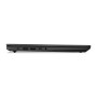 Ноутбук Lenovo V15 G4 IRU (83A1006HRA) Black, foto 8