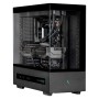 Prologix AI Station (U9.128GB.S2TB.RTX5090.AI018W)