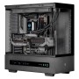 Prologix AI Station (U9.128GB.S2TB.RTX5090.AI018W), foto 2